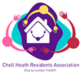 Chell Heath Resident's Association