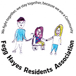 Fegg Hayes Resident's Association